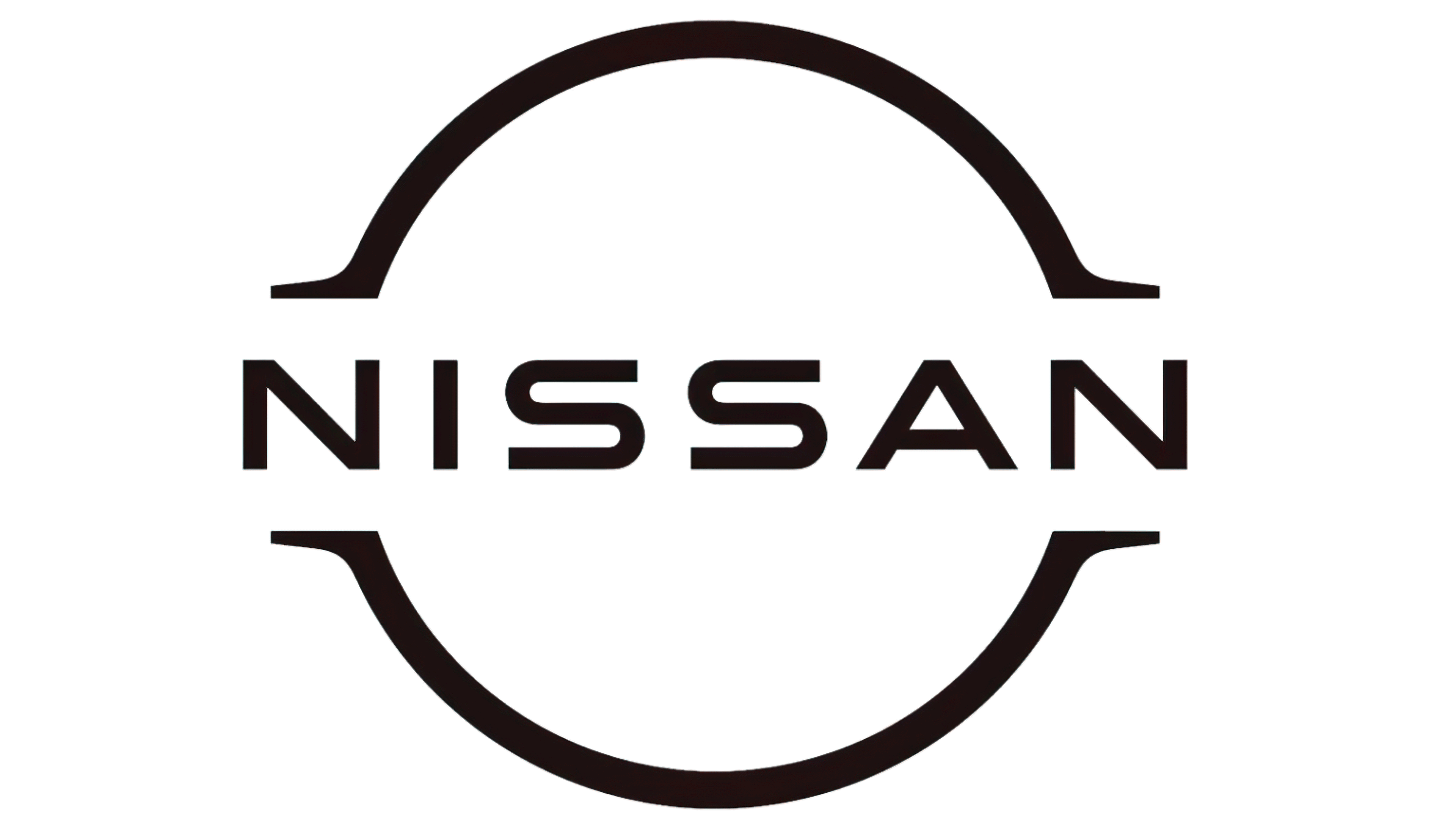 Nissan noleggio lungo termine