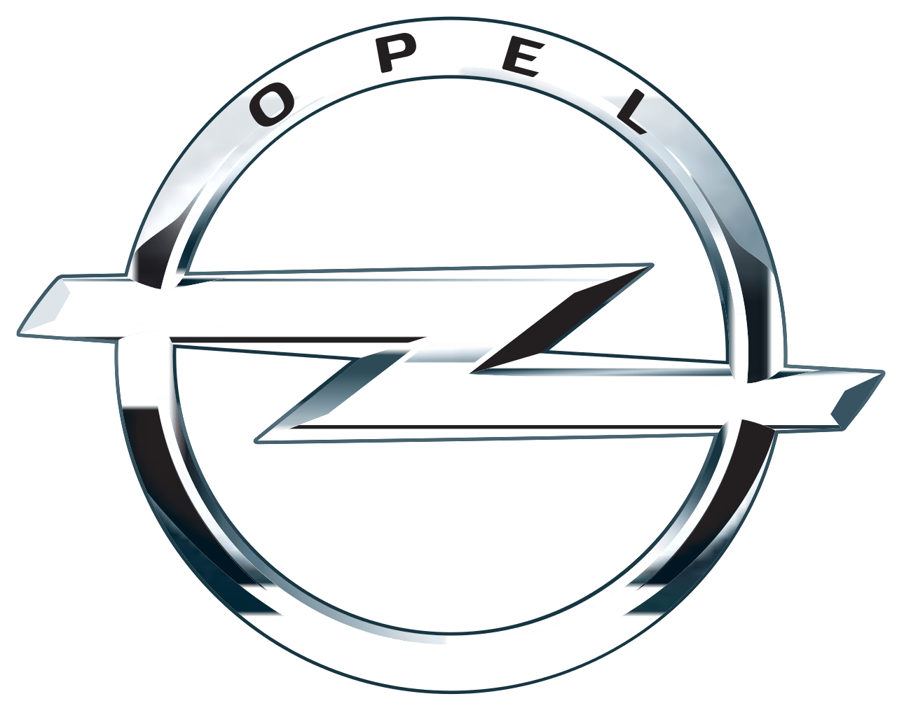Opel noleggio lungo termine