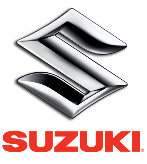 Suzuki noleggio lungo termine