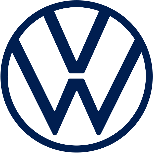 Volkswagen  noleggio lungo termine