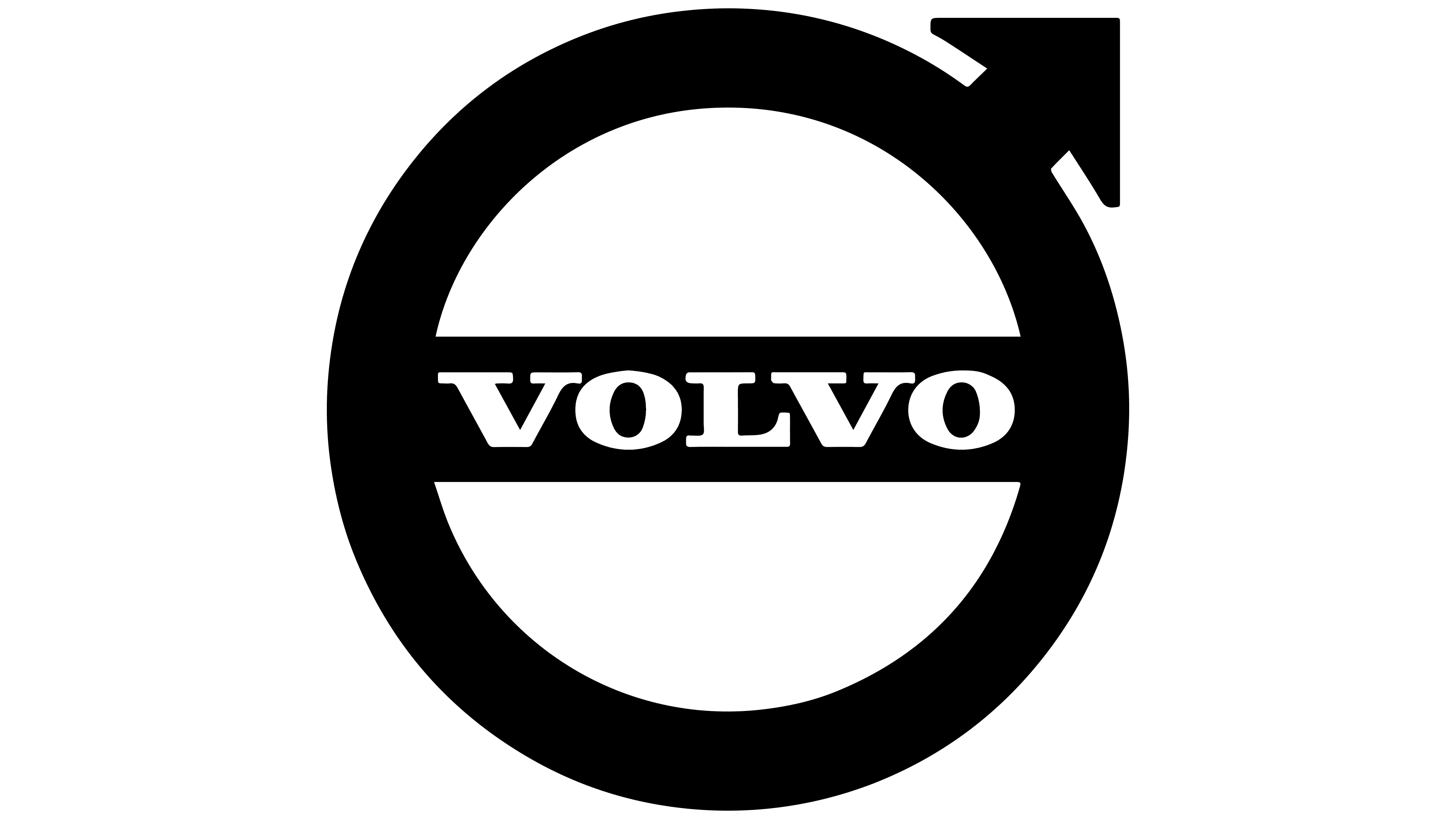 Volvo noleggio lungo termine