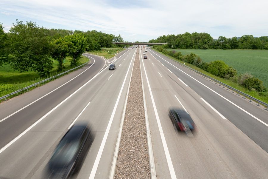 calcolo bollo auto