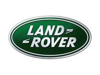 Land Rover noleggio lungo termine