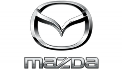 Mazda noleggio lungo termine