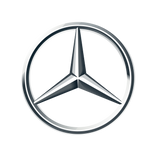 Mercedes Benz noleggio lungo termine