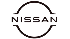 Nissan noleggio lungo termine