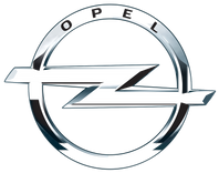 Opel noleggio lungo termine
