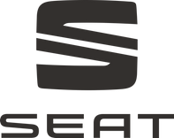 Seat noleggio lungo termine
