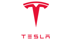 Tesla noleggio lungo termine